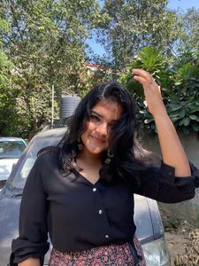 Lubna