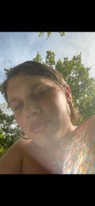Sabina