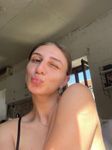 Erva