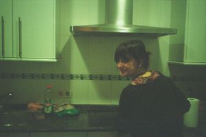 Anita