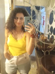 Allana