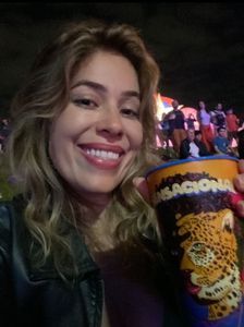 Fernanda