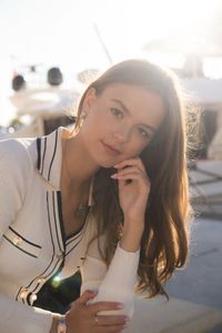 Milana