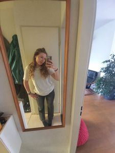 Evi