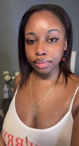 Nia