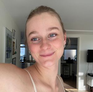 Anna