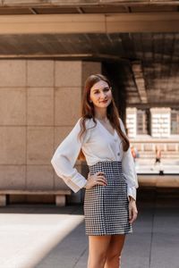 Tereza