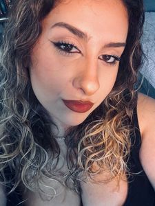 Liza