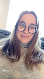 Gosia