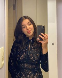 Melissa