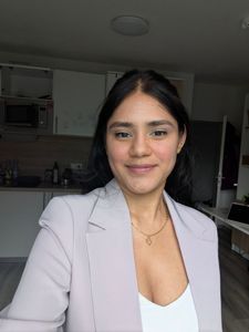 Nisha