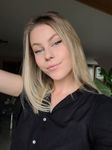 Kristína