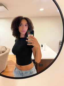 Clara