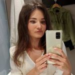 Sandra