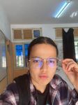 salsabil