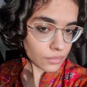 Reyhaneh