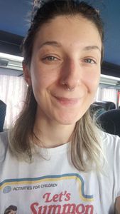 Sara