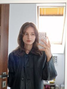 Oliwia