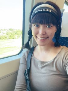 Yuna
