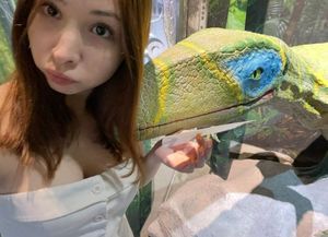Kíra