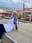 Shahd