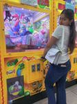 Anwesha