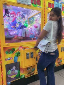 Anwesha