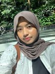 Astri