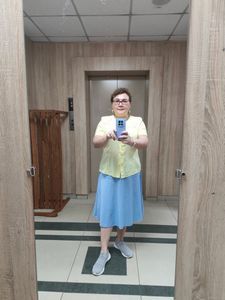 Olga