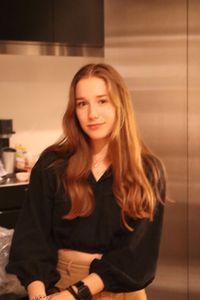 Anna