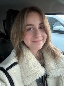 Vanessa