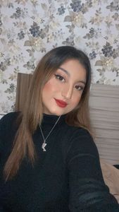 Lina