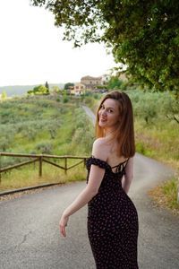 Lilia