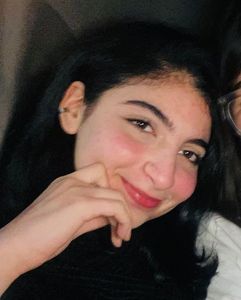 Sirine