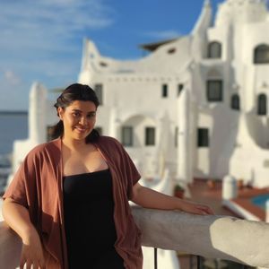 Mariana