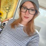 Senara