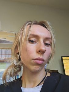 Emily