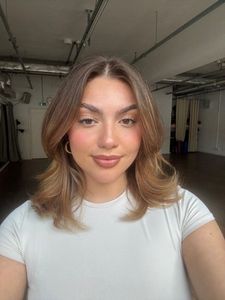 Camille