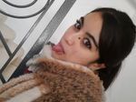 Myriam