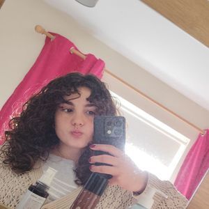 Sara