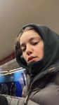 Elif