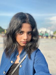 Raja
