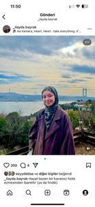 İlayda