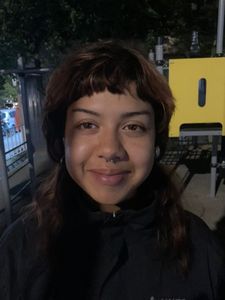 Isa