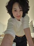 aya
