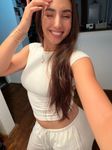 Anamaria