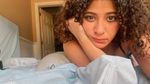 Nour