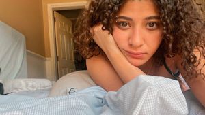 Nour