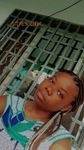 Daina