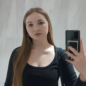 Gabriela